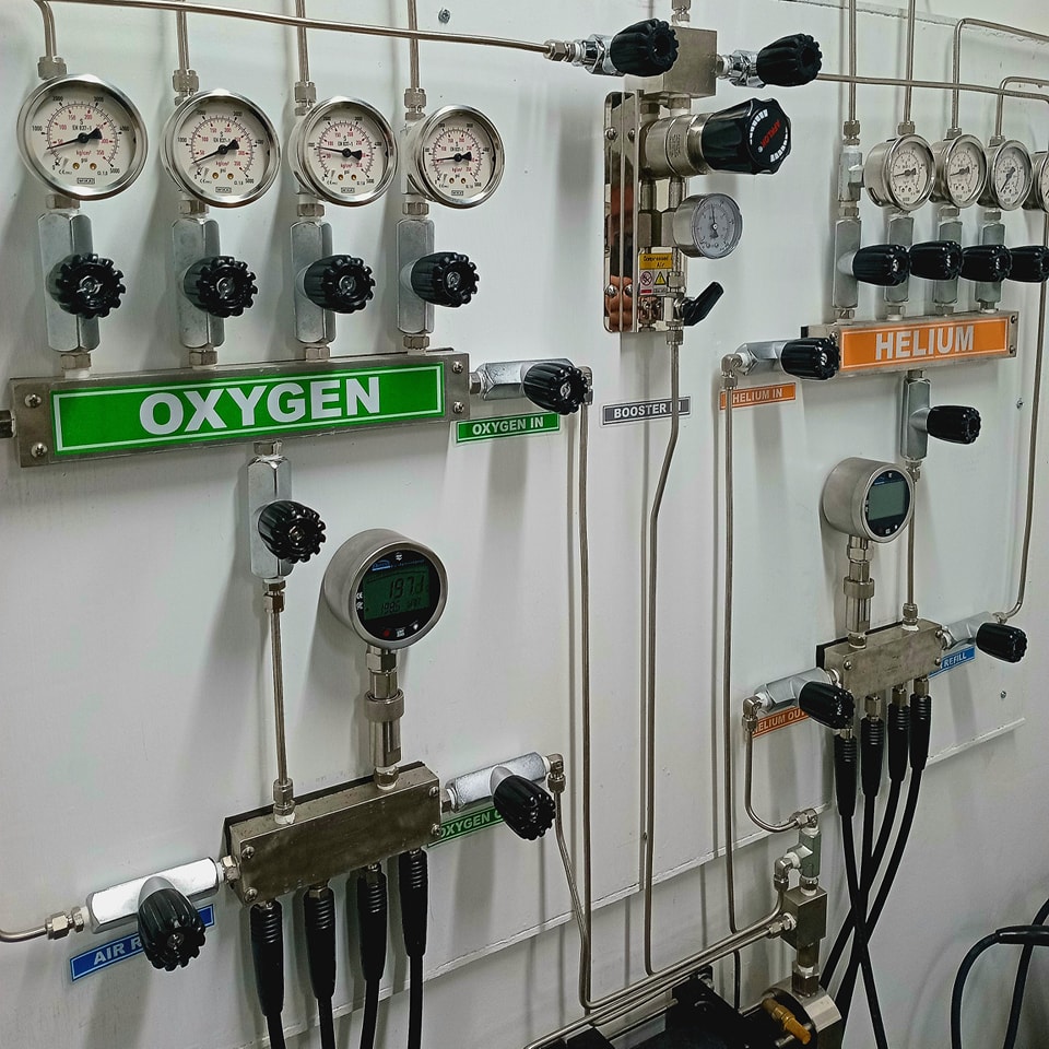 DTDTechCenter-FB4